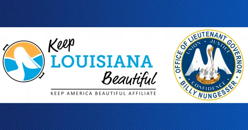 Volunteers clean up record 566 tons of litter during Love the Boot Week