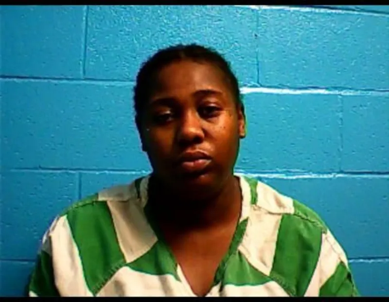 Georgia Pair Arrested in Fake Jail Bond Scam in St. Mary Parish