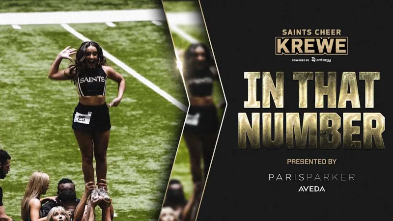 Final Auditions | In That Number 2026
