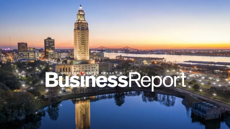 'LaPolitics': Questions remain over congressional map