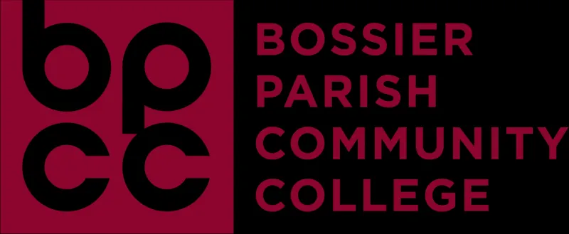 BOSSIER PARISH COMMUNITY COLLEGE SELECTED BY AMAZON as an educational partner for career choice program