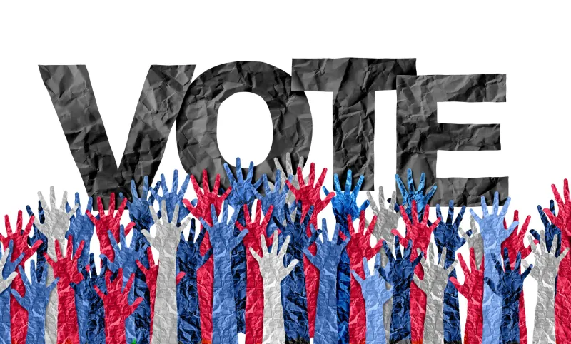 'LaPolitics': What to look for on the state's November ballot