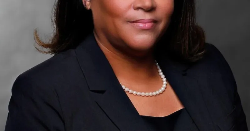 New Orleans judge responds after lawmakers attempt to eliminate her post: 'Deeply blindsided'
