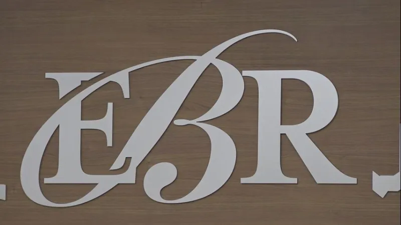 East Baton Rouge School Board hosts public hearing on proposed budget giving teachers a raise