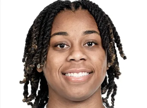 Basketball: Former Parkway star Mikaylah Williams helps USA go undefeated in 33 Women's World Cup