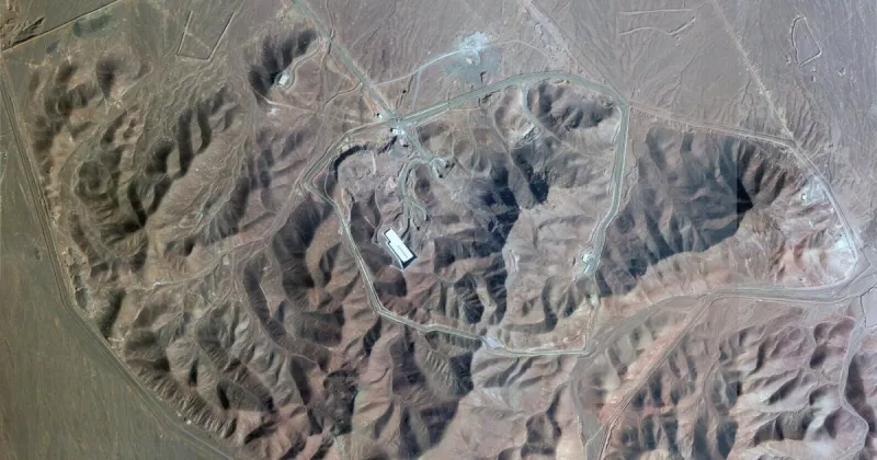Letters: Iran is a country run by zealots who wouldn't hesitate to use a nuclear weapon
