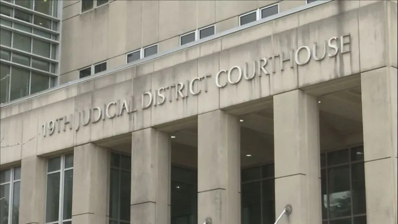 Judge grants restraining order in lawsuit over Landry's one-time teacher stipends