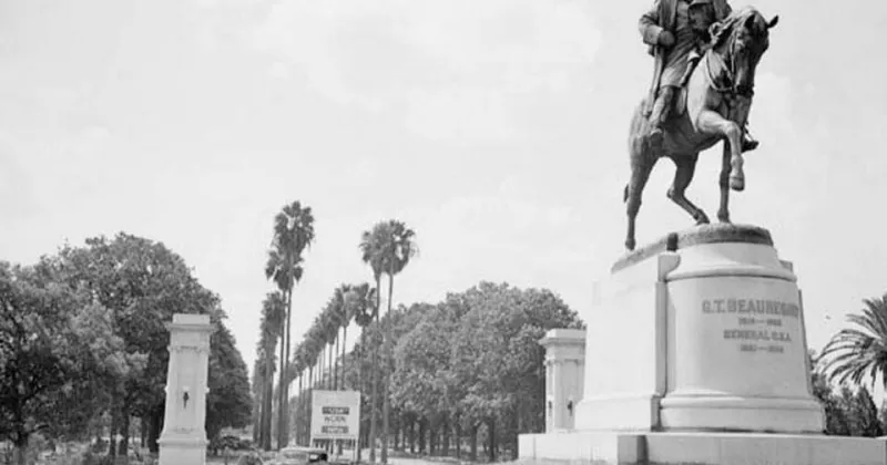 Letters: Confederates fought for a different country
