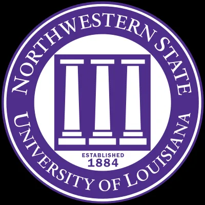 Northwestern State students from Shreveport area help welcome incoming freshmen