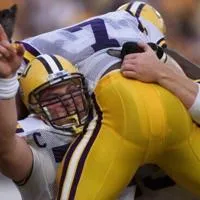 For Atlanta Falcons, new Louisiana Sports Hall of Famer Todd McClure was 'the guy' on O-line