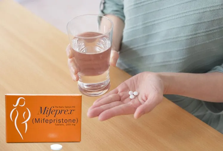 Poll: Majority of Americans believe safety, not ease of access, should guide abortion pill regulation