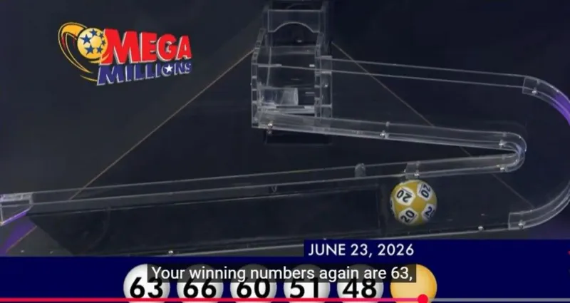 No Mega Millions Jackpot Winner Leaves Prize Growing to $489 Million