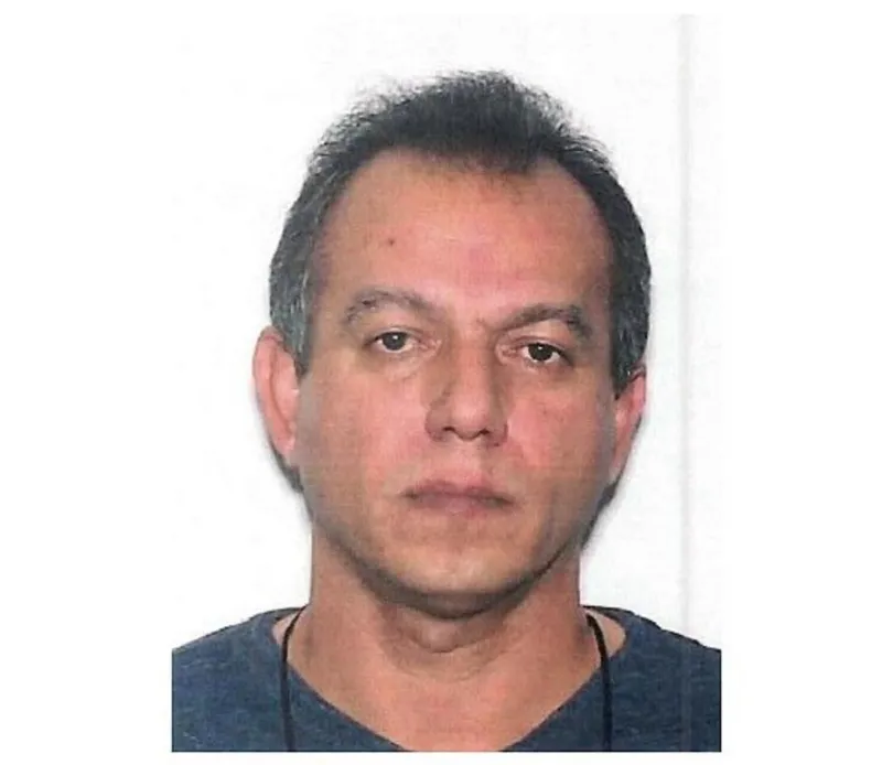 Louisiana Medicare Fraud Suspect Added to FBI Most Wanted