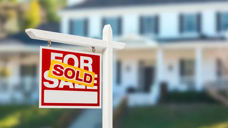 Real Estate Transactions 5-25-2026