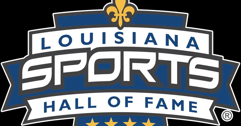 Natchitoches announces street closures for Louisiana Sports Hall of Fame weekend events