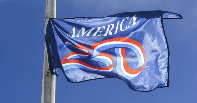 Ron Faucheux: Take the July 4 American History Quiz