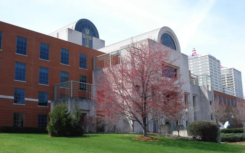Report: PCUSA sees membership drop by nearly 27,000, loss of 128 churches