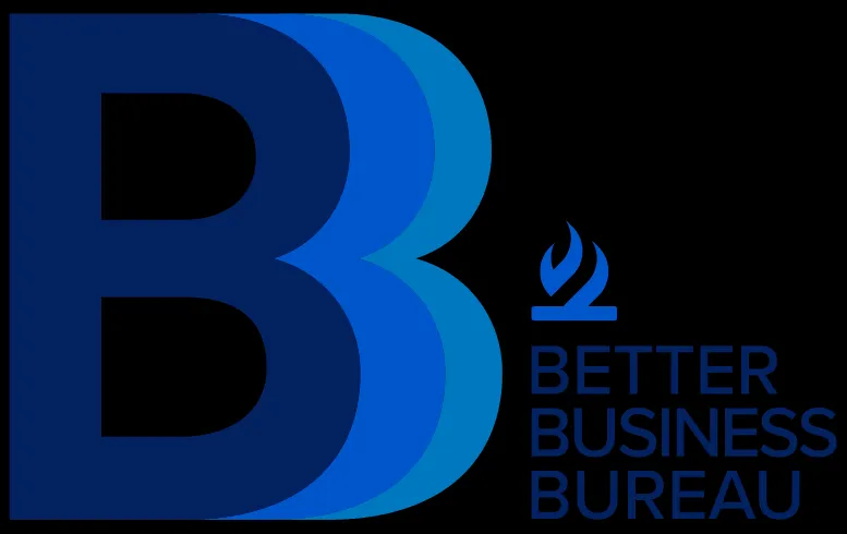 90% of BBB customer reviews that mention AI services express negative experience