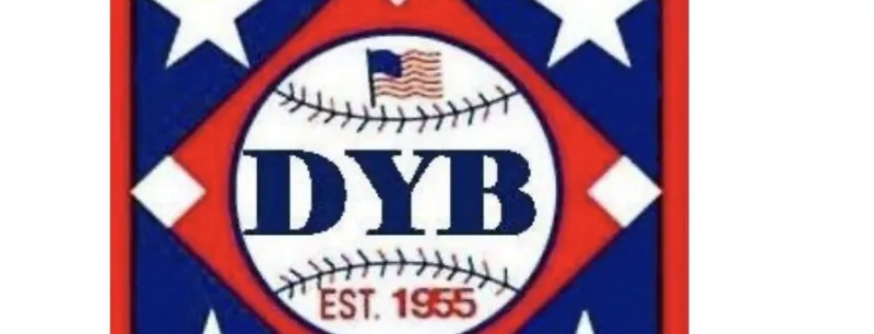 Youth baseball: Two Diamond Youth state tournaments start Thursday at Tinsley Park