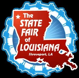 The State Fair of Louisiana Announces the 120th Annual State Fair