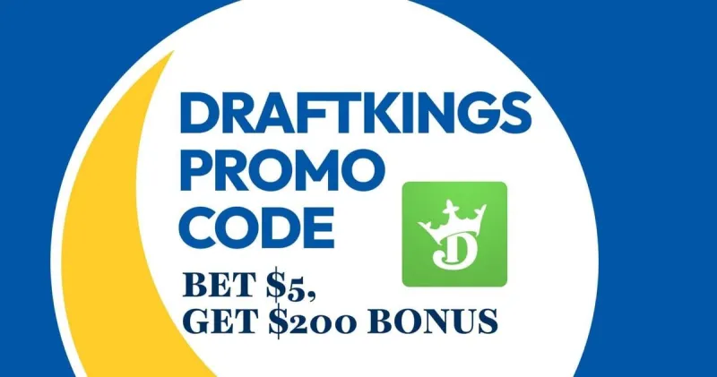 DraftKings World Cup Promo Code: Claim $200 Bonus on USMNT