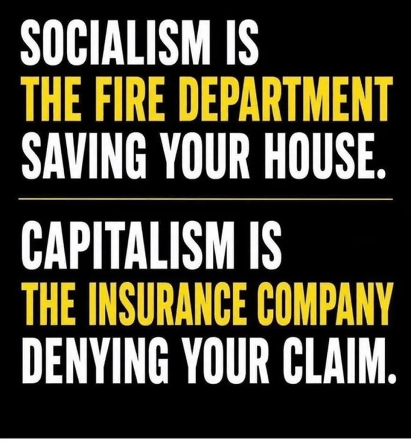 In case you need a refresher to differentiate between the two