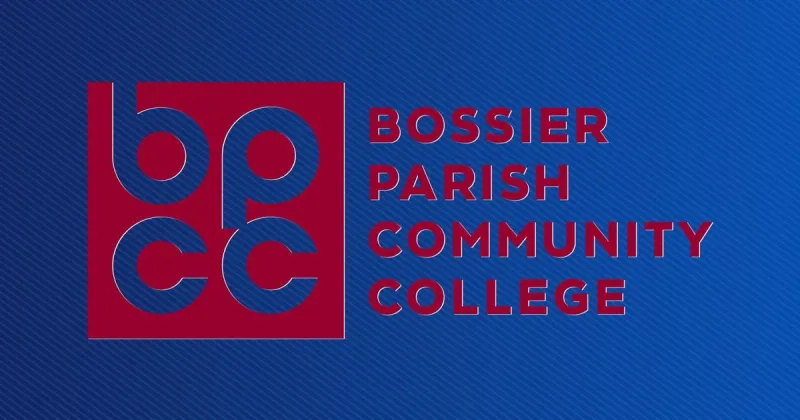 BPCC schedules fall registration events across Northwest Louisiana