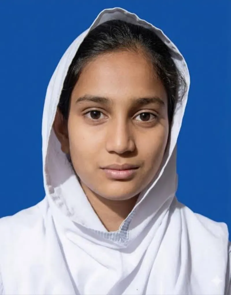 Christian teen girl abducted, forced to convert and marry 30-year-old man, seeks justice from Pakistani court