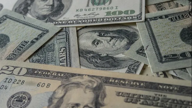 Ascension Parish School Board approves one-time stipends for district employees