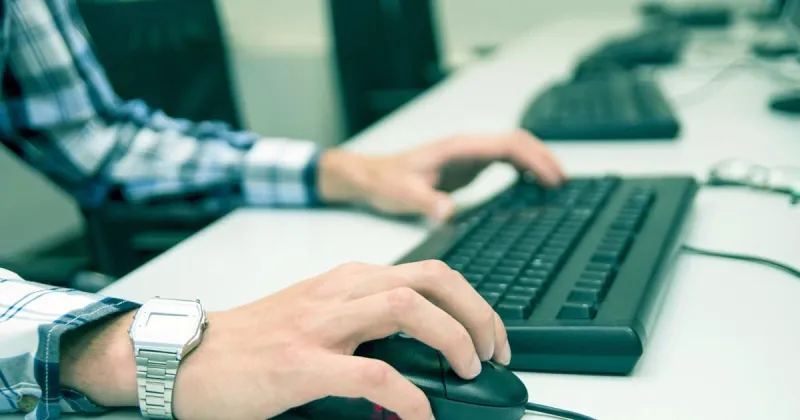 Hackers tried to breach Louisiana's tourism agency. Here's what we know.