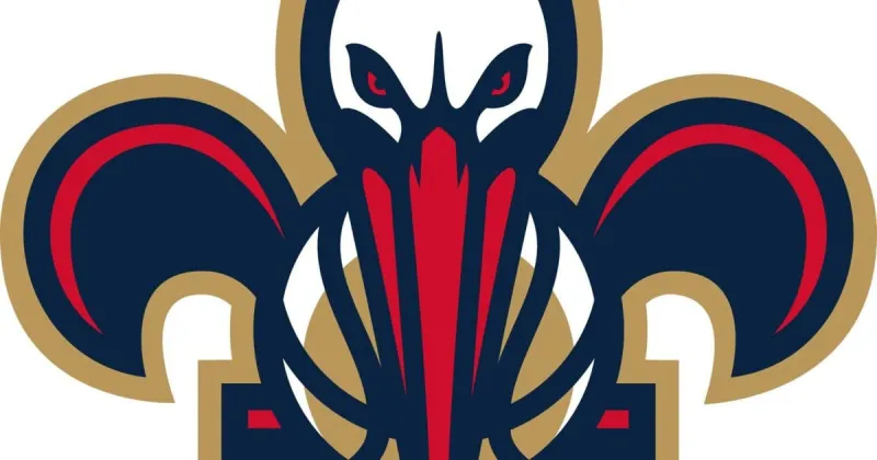 Pelicans have Summer League winning streak snapped