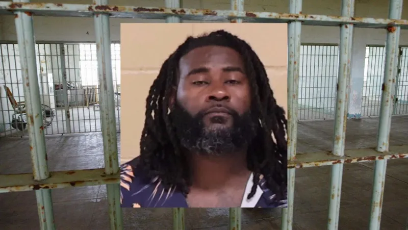 Shreveport Police Officer Arrested for Driving While Intoxicated