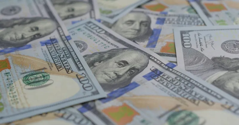 State audits cite Iberia, Vermilion parishes for budget violations