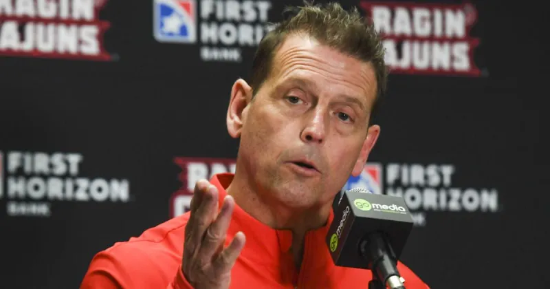 Kevin Foote: Is timing of Maggard's return to Missouri good for UL?