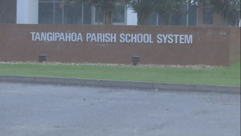 School systems assessing budgets following teacher stipends, days ahead of state payments to schools