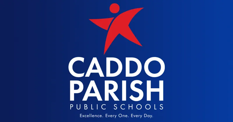 Caddo School Board unanimously approves employee stipends