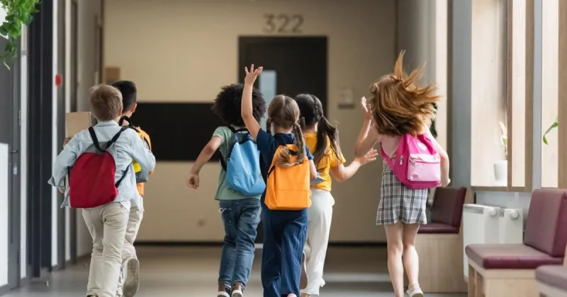 United Way partners with Webster Parish schools for back-to-school supply drives and family resource events