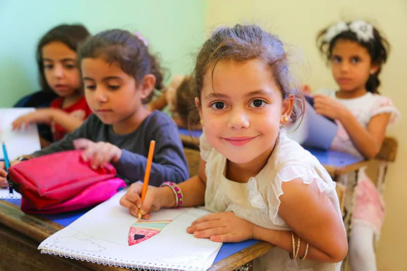 Acadiana Back to School: See the Calendars, Supplies, and Fees