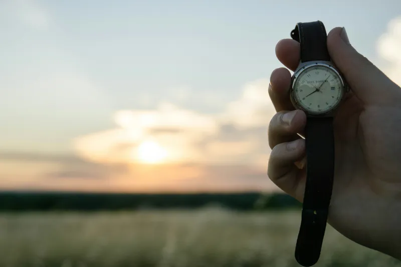 Permanent Daylight Saving Time: Why It Might Not Happen