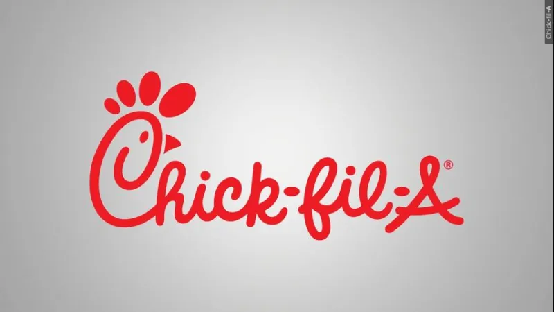 Chick-Fil-A One users at risk of account information being leaked following data breach