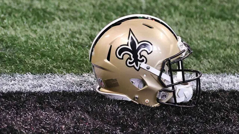 Joey Thomas, Patrick Carter, Dele Harding and Nick Williams to assist Saints coaching staff for 2026 preseason