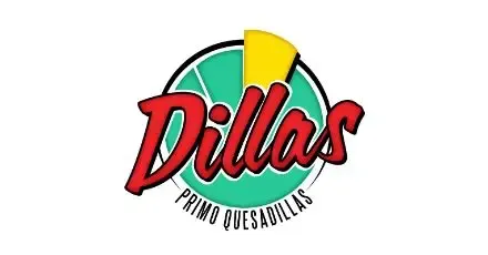 Dillas Quesadillas to Give Away 11,000 Free Meals to Teachers for Back-to-School