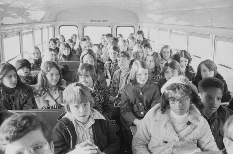 Louisiana School Field Trips We'll Never Forget