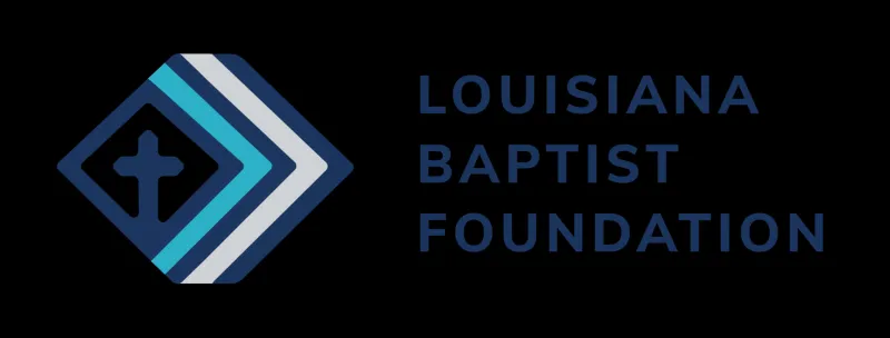 LBF board meeting celebrates financial blessings