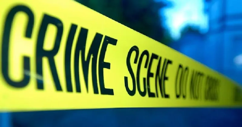 Natchitoches police investigate shooting on Hill Avenue
