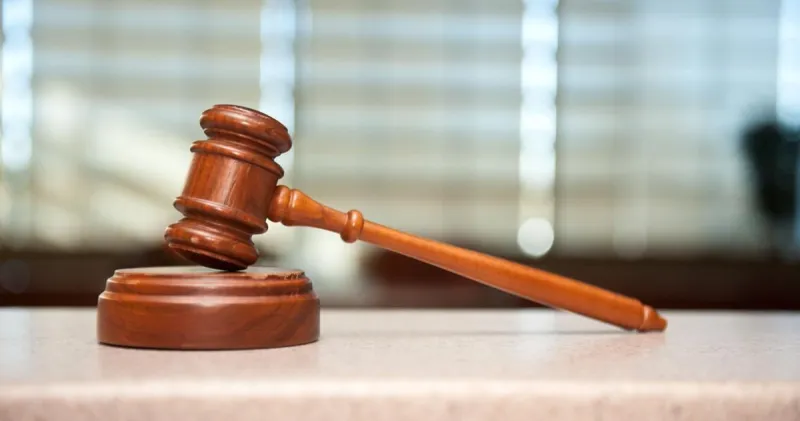 Prairieville man convicted of first-degree rape involving child under 13