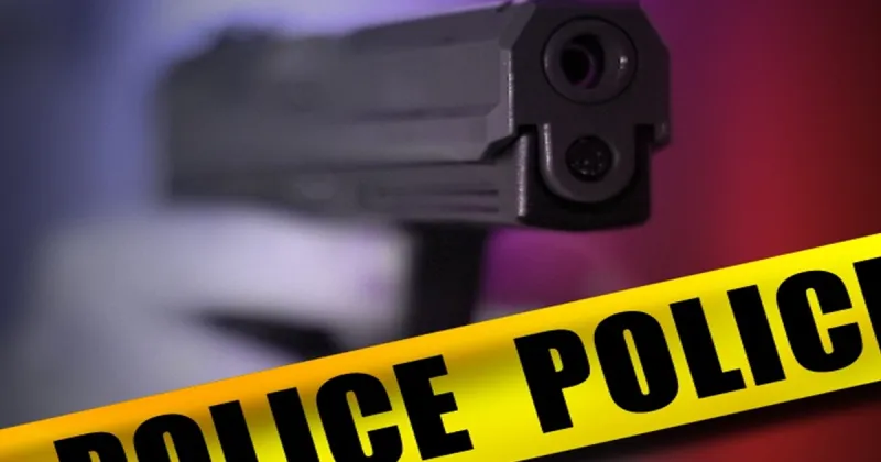 Two men wounded in Heflin shooting