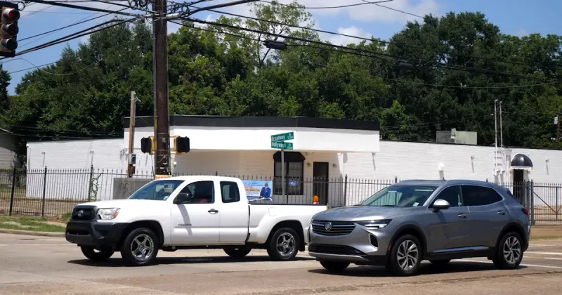 Shreveport shooting leaves victim in critical condition
