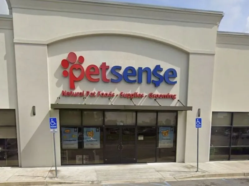 Tractor Supply Shuttering 75 Petsense Locations - What to Know