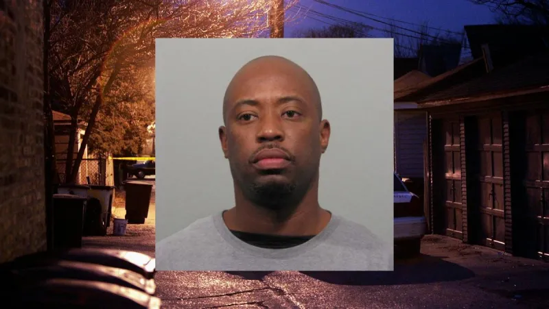 Shreveport Police Searching for Attempted Murder Suspect